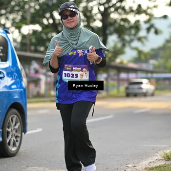 Runner Photo 8240953