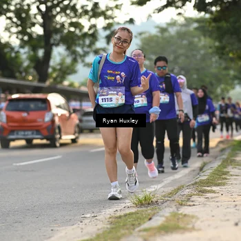 Runner Photo 8240956