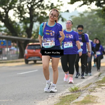 Runner Photo 8240957