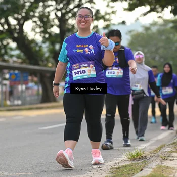 Runner Photo 8240963