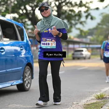 Runner Photo 8240971