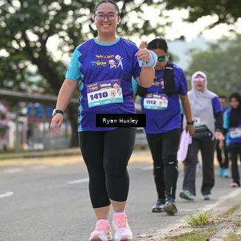 Runner Photo 8240974