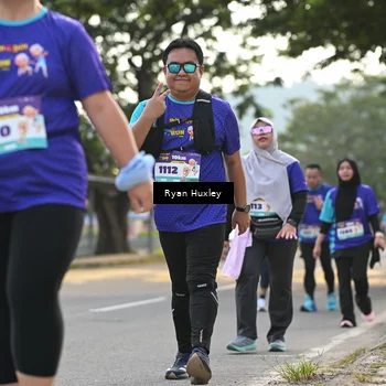 Runner Photo 8240975