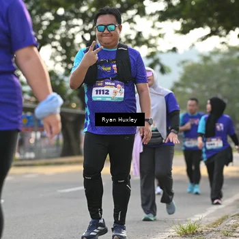 Runner Photo 8240976