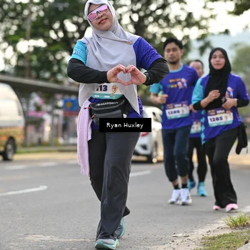 Runner Photo 8240984