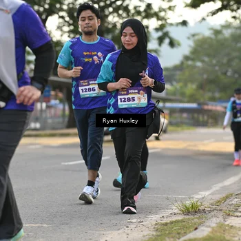 Runner Photo 8240987