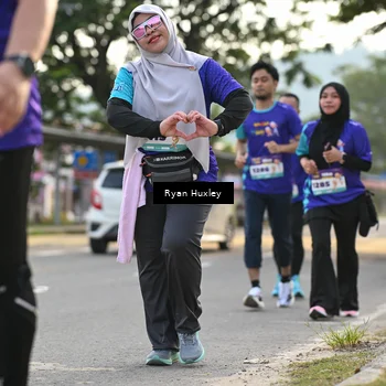 Runner Photo 8240988