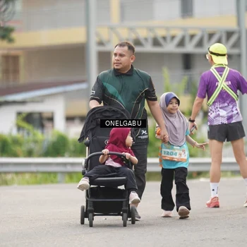 Runner Photo 8240993