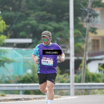 Runner Photo 8240999