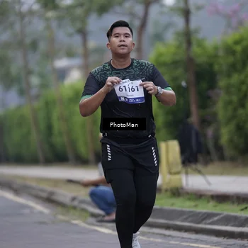 Runner Photo 8241005