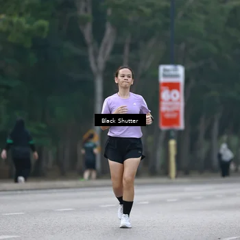 Runner Photo 8241009