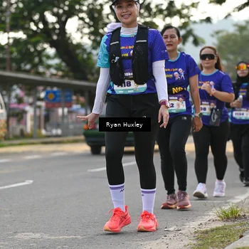 Runner Photo 8241010
