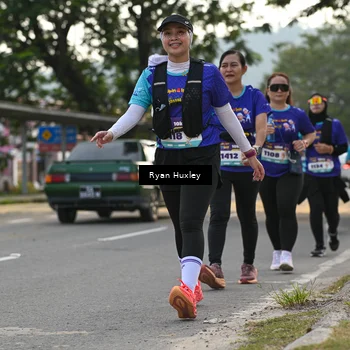 Runner Photo 8241011