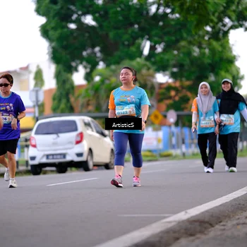 Runner Photo 8241015