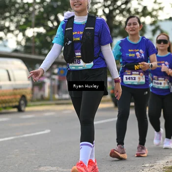 Runner Photo 8241016