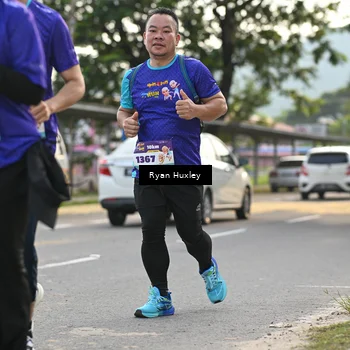 Runner Photo 8241018