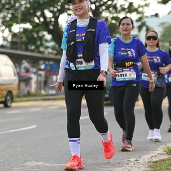 Runner Photo 8241019
