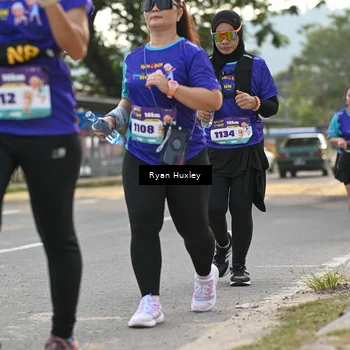 Runner Photo 8241022