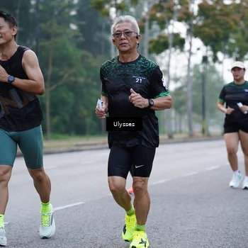 Runner Photo 8241023