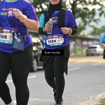 Runner Photo 8241025
