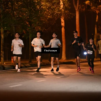 Runner Photo 8241026