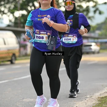 Runner Photo 8241027