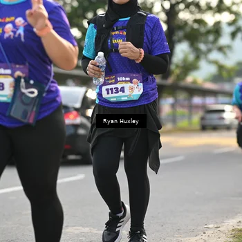 Runner Photo 8241029