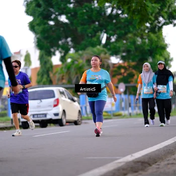 Runner Photo 8241030