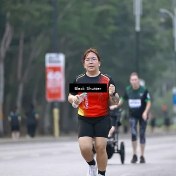 Runner Photo 8241032