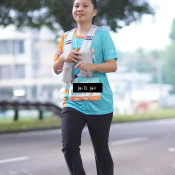 Runner Photo 8241036