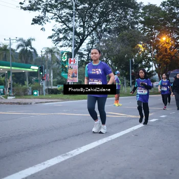 Runner Photo 8241038