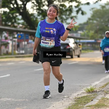 Runner Photo 8241045