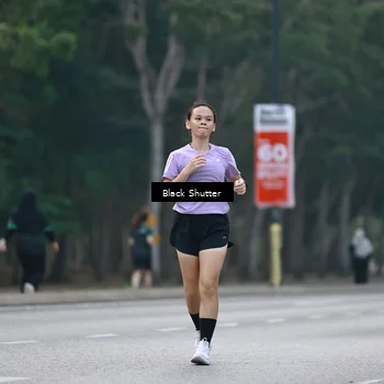Runner Photo 8241047