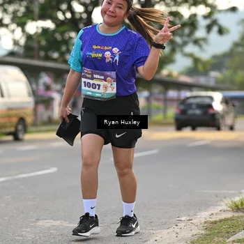Runner Photo 8241048