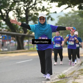 Runner Photo 8241062