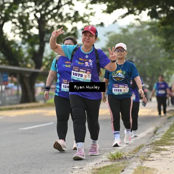 Runner Photo 8241070