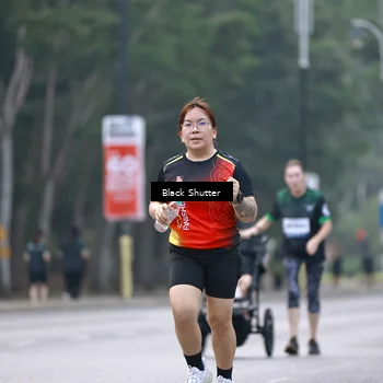 Runner Photo 8241076