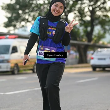 Runner Photo 8241077