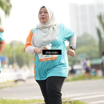 Runner Photo 8241078