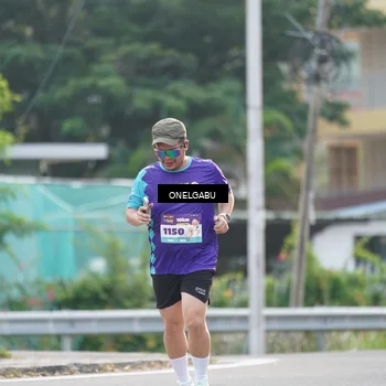 Runner Photo 8241079