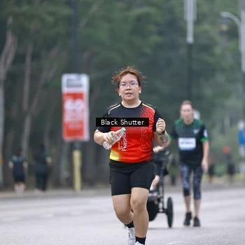 Runner Photo 8241082