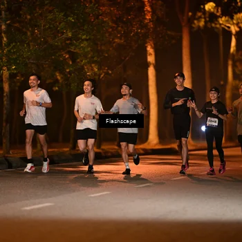 Runner Photo 8241088