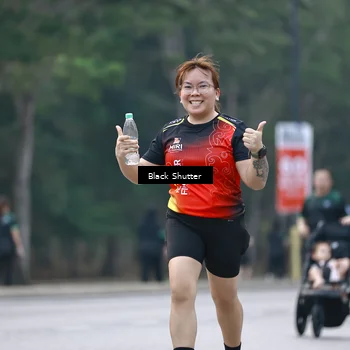 Runner Photo 8241095