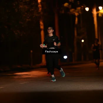 Runner Photo 8241096