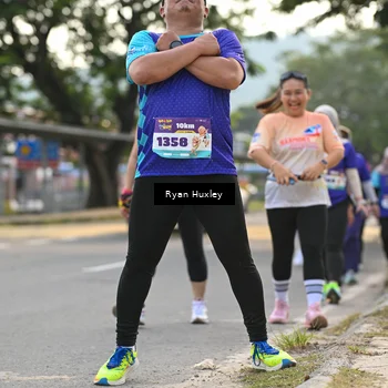 Runner Photo 8241105
