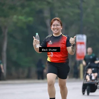 Runner Photo 8241107