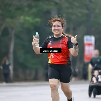 Runner Photo 8241109