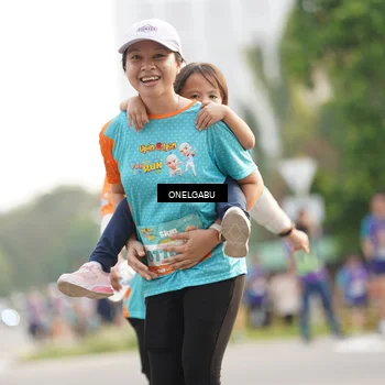 Runner Photo 8241111