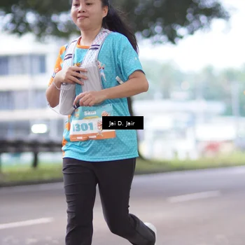 Runner Photo 8241112