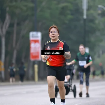 Runner Photo 8241113